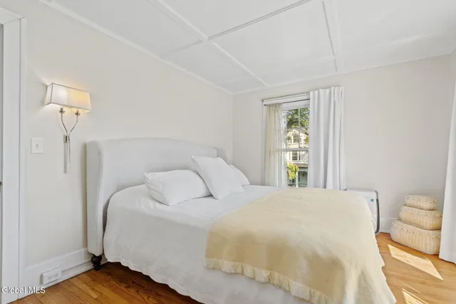 $1,700,000 | 39 5th Avenue, Saratoga Springs, NY 12866