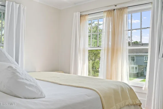 $1,700,000 | 39 5th Avenue, Saratoga Springs, NY 12866