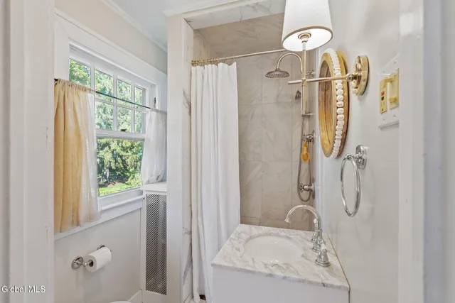 $1,700,000 | 39 5th Avenue, Saratoga Springs, NY 12866