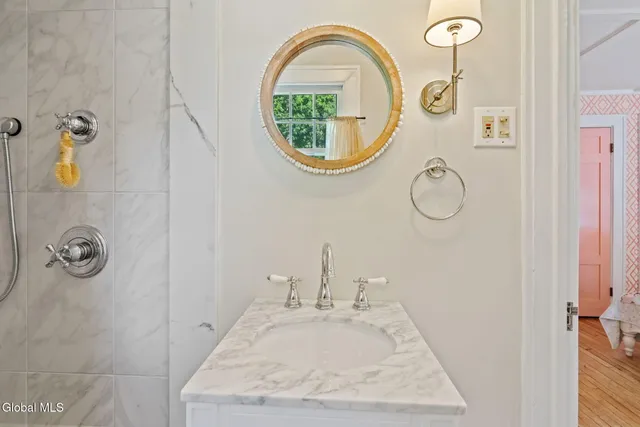 $1,700,000 | 39 5th Avenue, Saratoga Springs, NY 12866