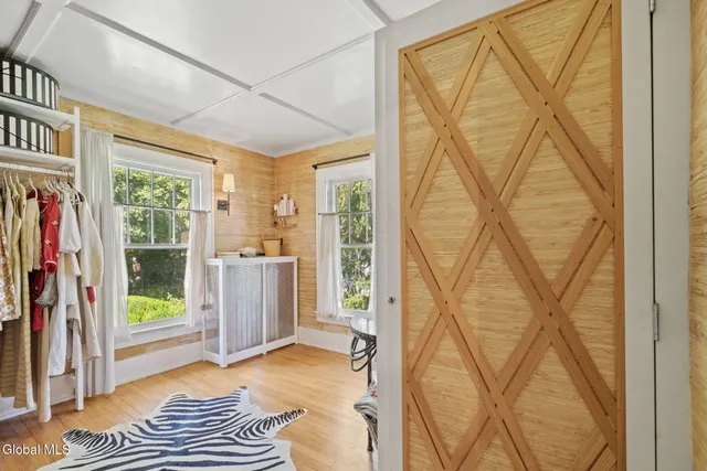 $1,700,000 | 39 5th Avenue, Saratoga Springs, NY 12866