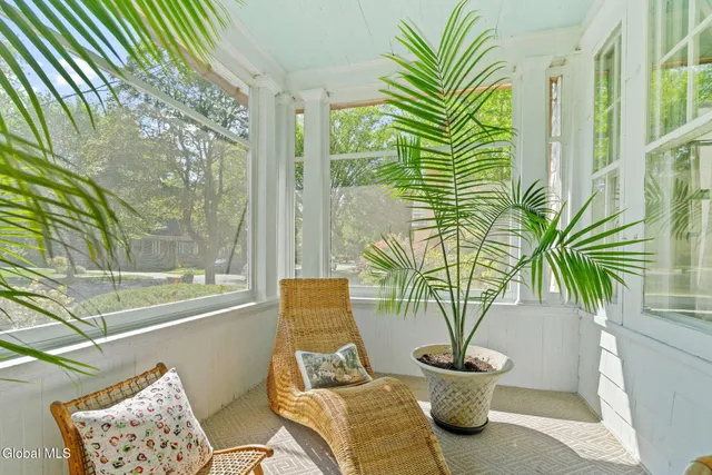 $1,700,000 | 39 5th Avenue, Saratoga Springs, NY 12866