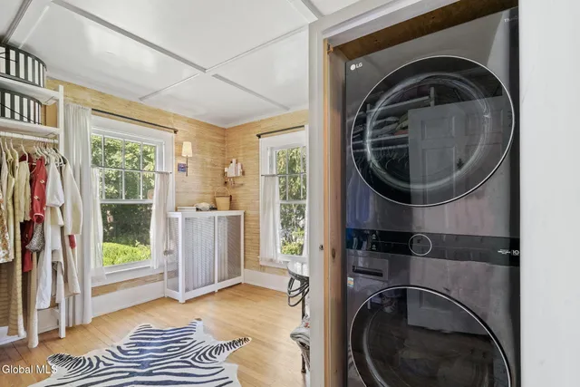 $1,700,000 | 39 5th Avenue, Saratoga Springs, NY 12866