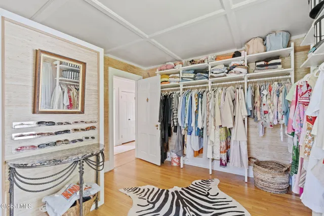 $1,700,000 | 39 5th Avenue, Saratoga Springs, NY 12866