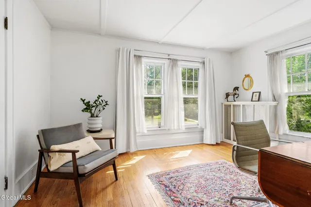 $1,700,000 | 39 5th Avenue, Saratoga Springs, NY 12866