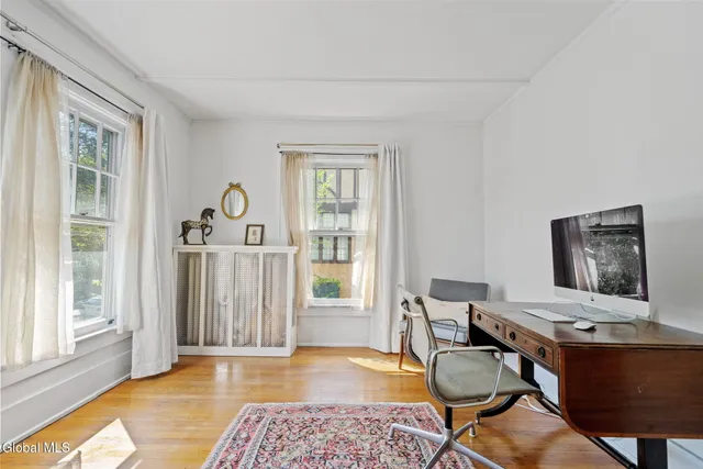 $1,700,000 | 39 5th Avenue, Saratoga Springs, NY 12866