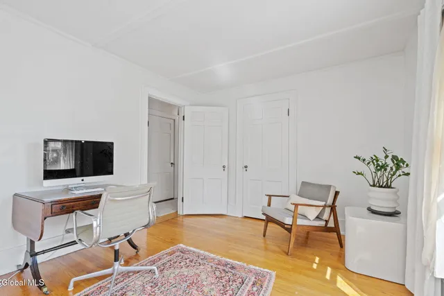 $1,700,000 | 39 5th Avenue, Saratoga Springs, NY 12866