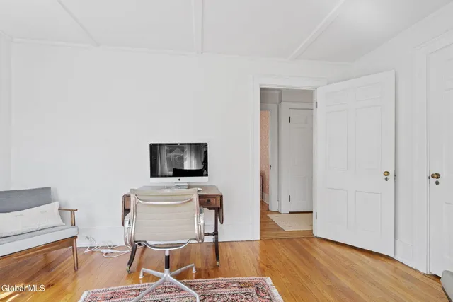 $1,700,000 | 39 5th Avenue, Saratoga Springs, NY 12866