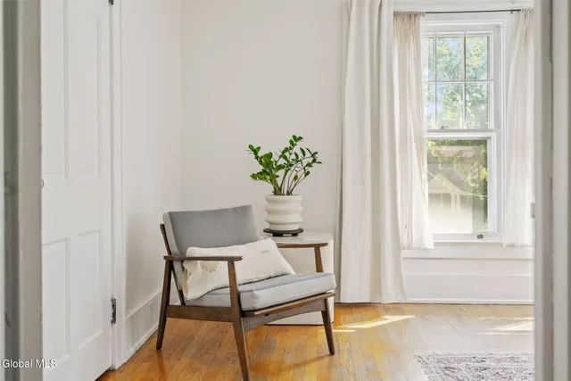 $1,700,000 | 39 5th Avenue, Saratoga Springs, NY 12866