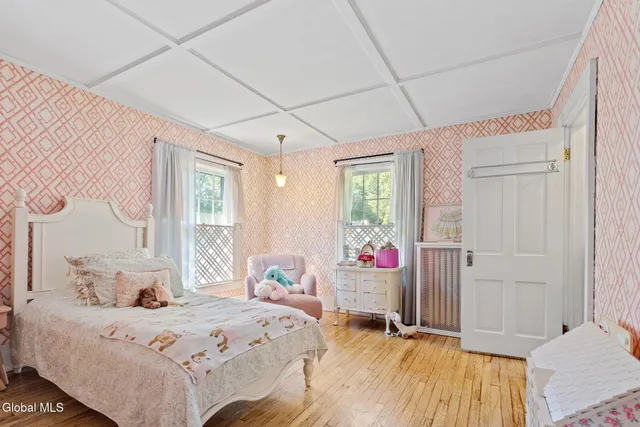 $1,700,000 | 39 5th Avenue, Saratoga Springs, NY 12866