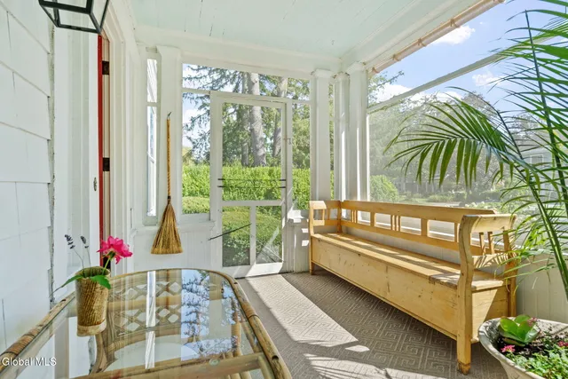 $1,700,000 | 39 5th Avenue, Saratoga Springs, NY 12866