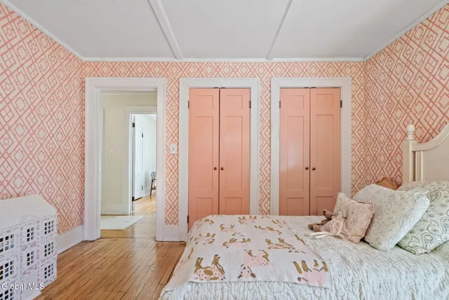 $1,700,000 | 39 5th Avenue, Saratoga Springs, NY 12866