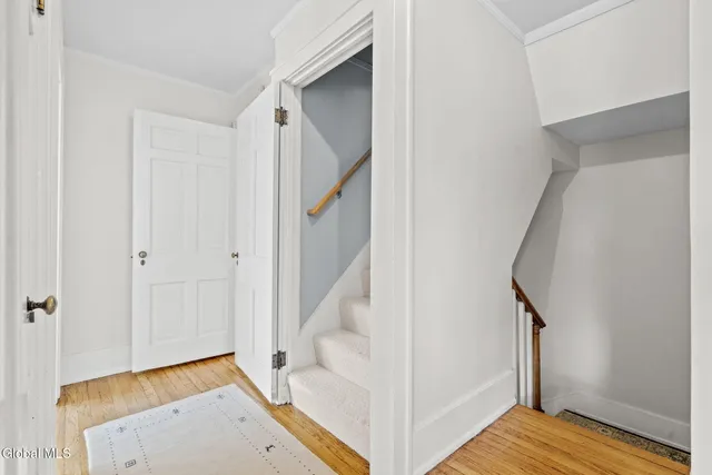 $1,700,000 | 39 5th Avenue, Saratoga Springs, NY 12866