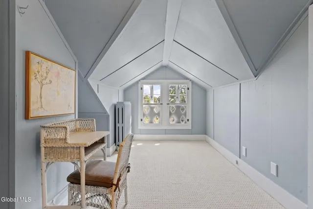 $1,700,000 | 39 5th Avenue, Saratoga Springs, NY 12866