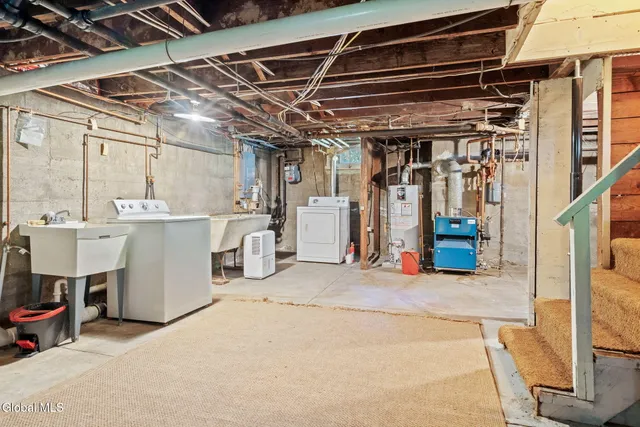 $1,700,000 | 39 5th Avenue, Saratoga Springs, NY 12866