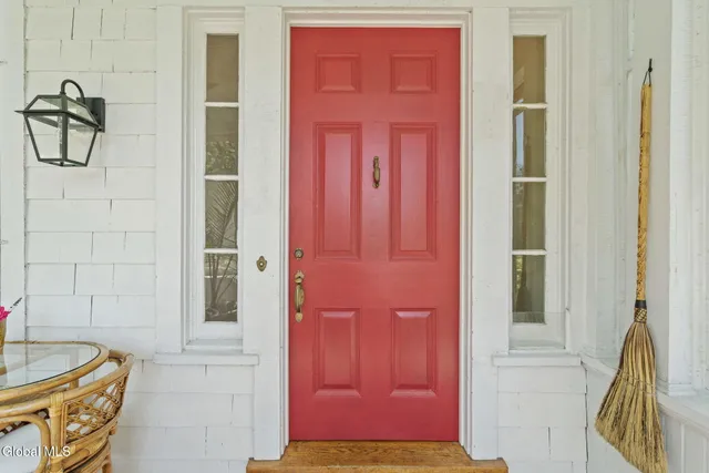 $1,700,000 | 39 5th Avenue, Saratoga Springs, NY 12866