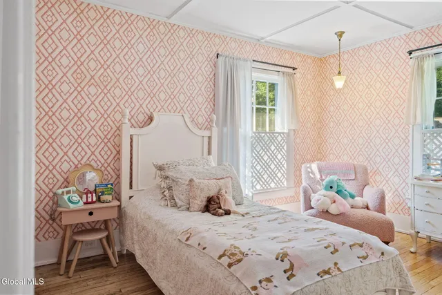 $1,700,000 | 39 5th Avenue, Saratoga Springs, NY 12866