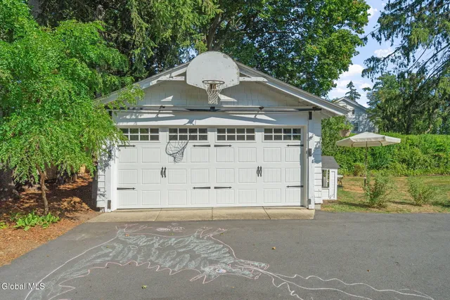 $1,700,000 | 39 5th Avenue, Saratoga Springs, NY 12866