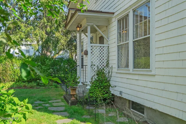 $1,700,000 | 39 5th Avenue, Saratoga Springs, NY 12866