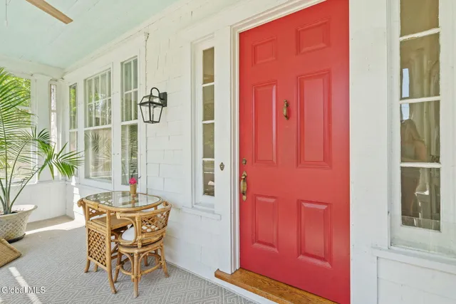 $1,700,000 | 39 5th Avenue, Saratoga Springs, NY 12866