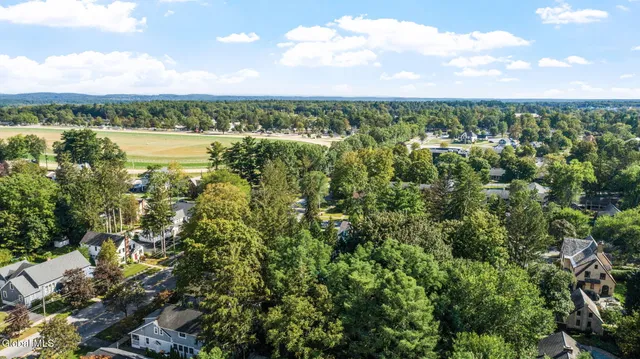 $1,700,000 | 39 5th Avenue, Saratoga Springs, NY 12866