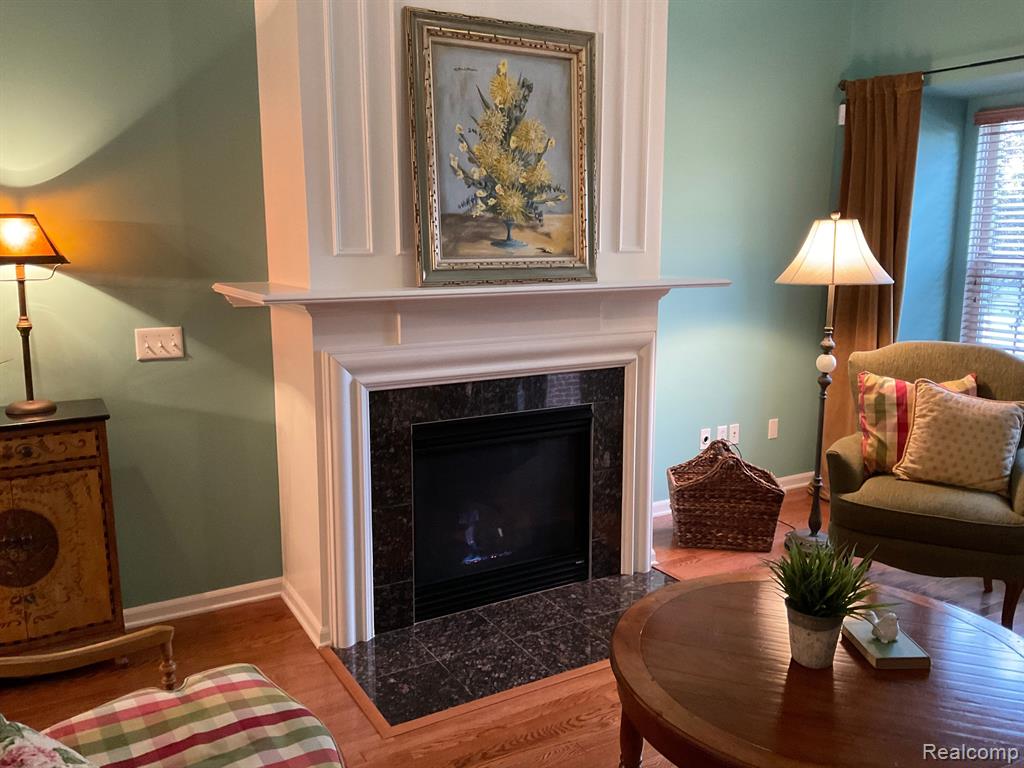 49802 Potomac Road Canton, MI 48188 - Photo 12 of 47