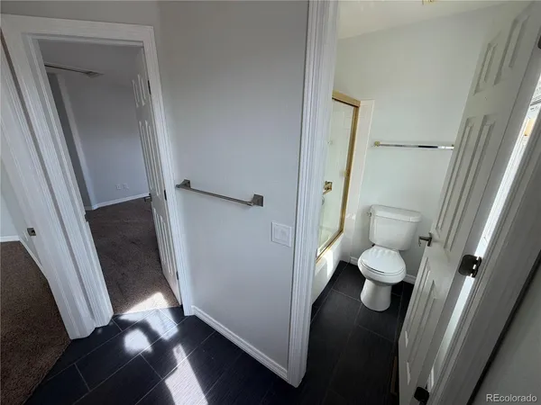 $799,000 | 9691 Kings Mill Lane, Lone Tree, CO 80124