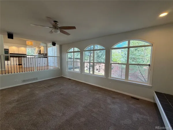 $799,000 | 9691 Kings Mill Lane, Lone Tree, CO 80124