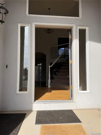 $799,000 | 9691 Kings Mill Lane, Lone Tree, CO 80124