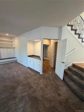 $799,000 | 9691 Kings Mill Lane, Lone Tree, CO 80124