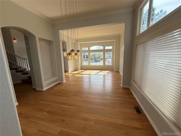 $799,000 | 9691 Kings Mill Lane, Lone Tree, CO 80124