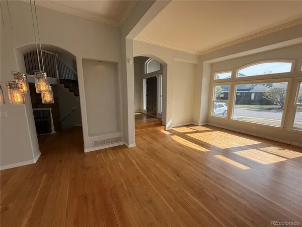 $799,000 | 9691 Kings Mill Lane, Lone Tree, CO 80124