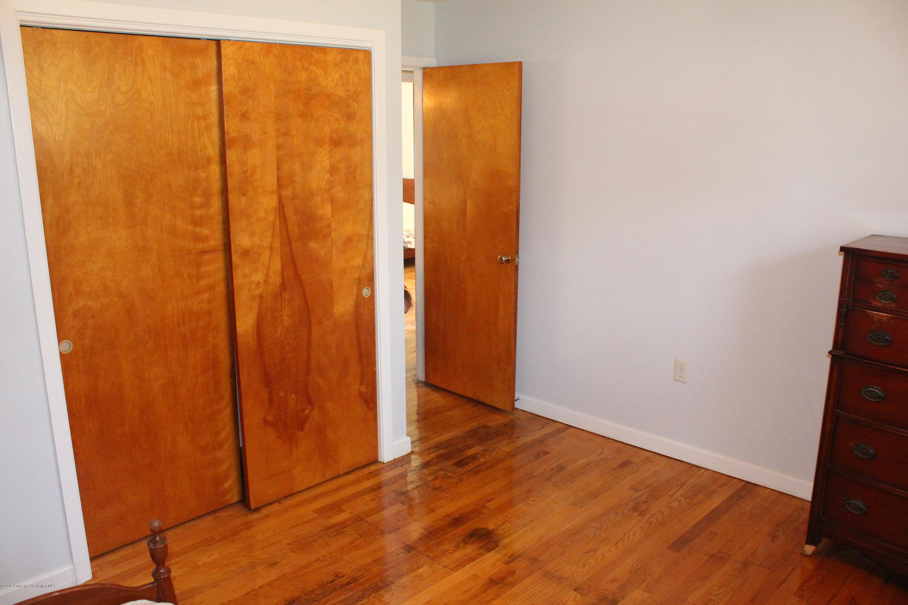 81 Union Mill Road Moscow, PA 18444 - Photo 14 of 29 Gallery Image 14