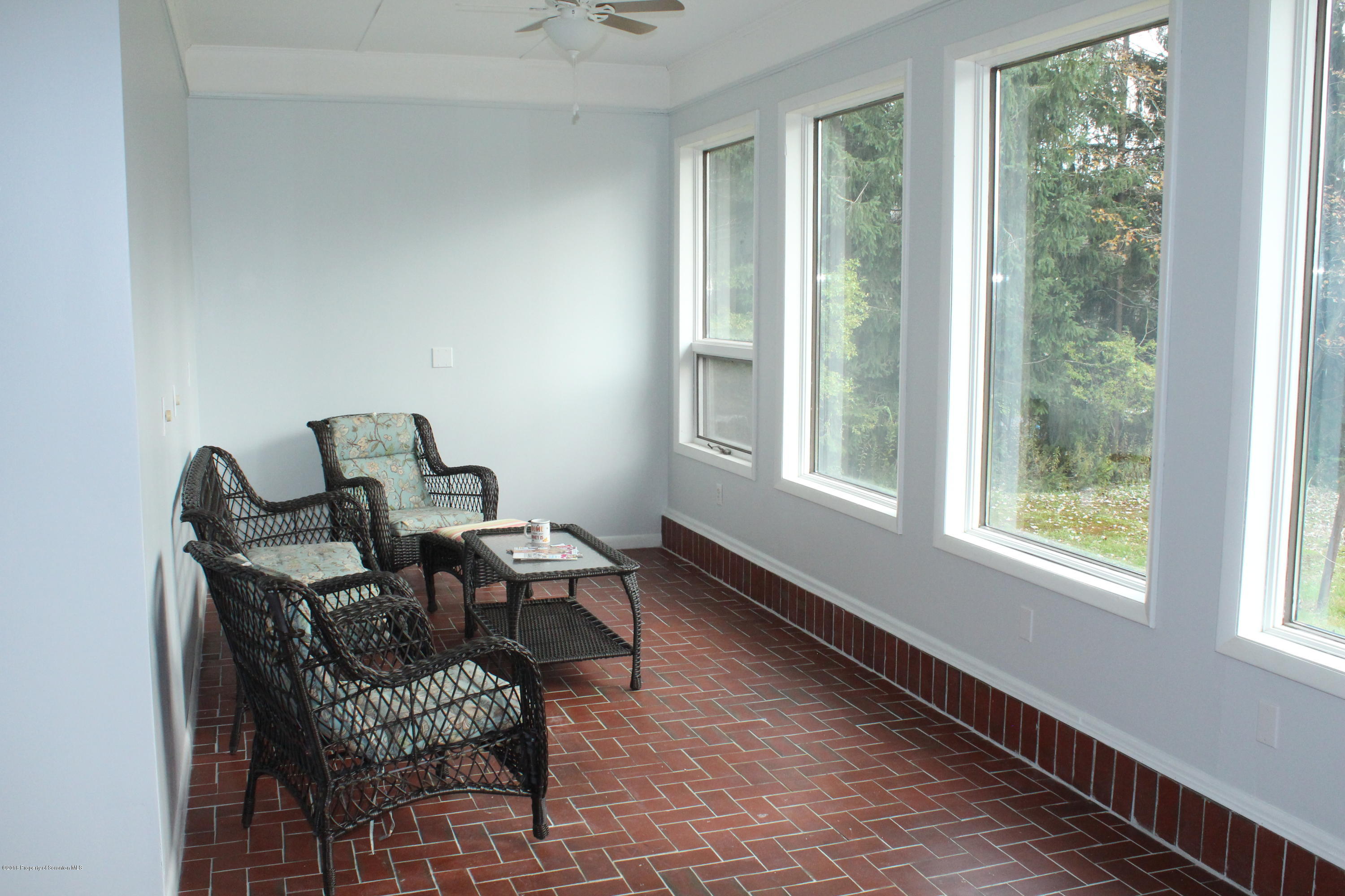 81 Union Mill Road Moscow, PA 18444 - Photo 17 of 29 Gallery Image 17
