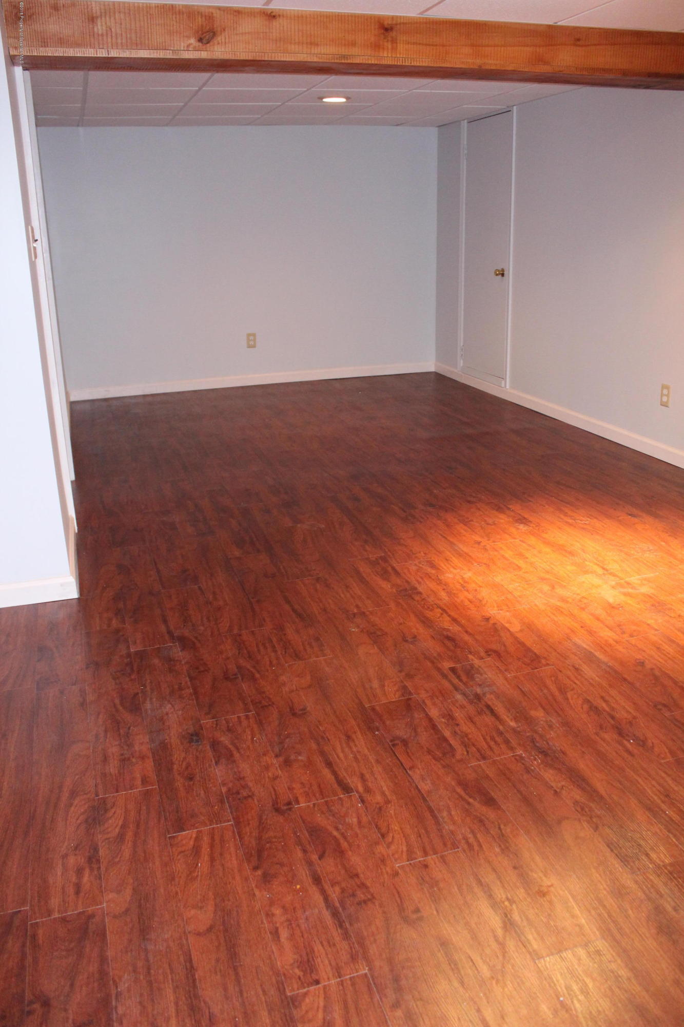 81 Union Mill Road Moscow, PA 18444 - Photo 20 of 29 Gallery Image 20