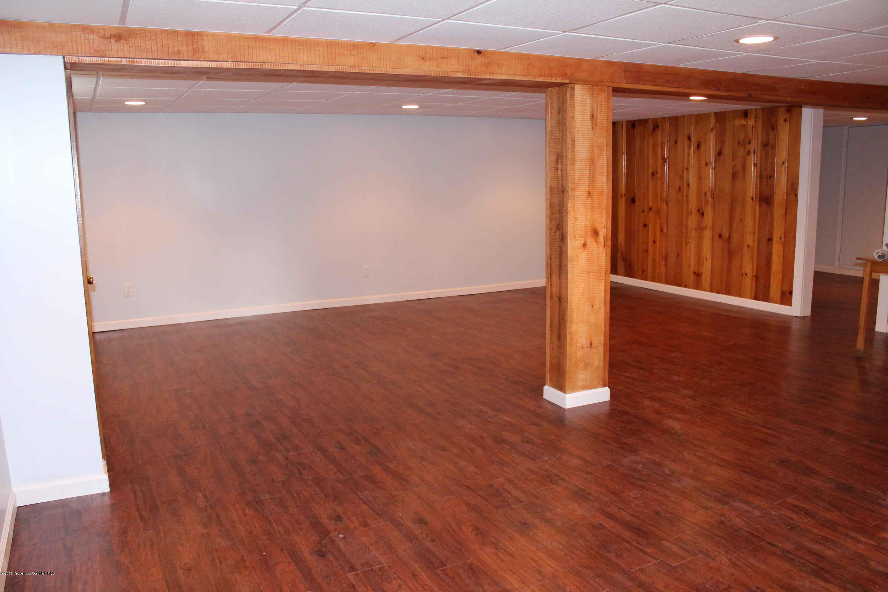 81 Union Mill Road Moscow, PA 18444 - Photo 23 of 29 Gallery Image 23