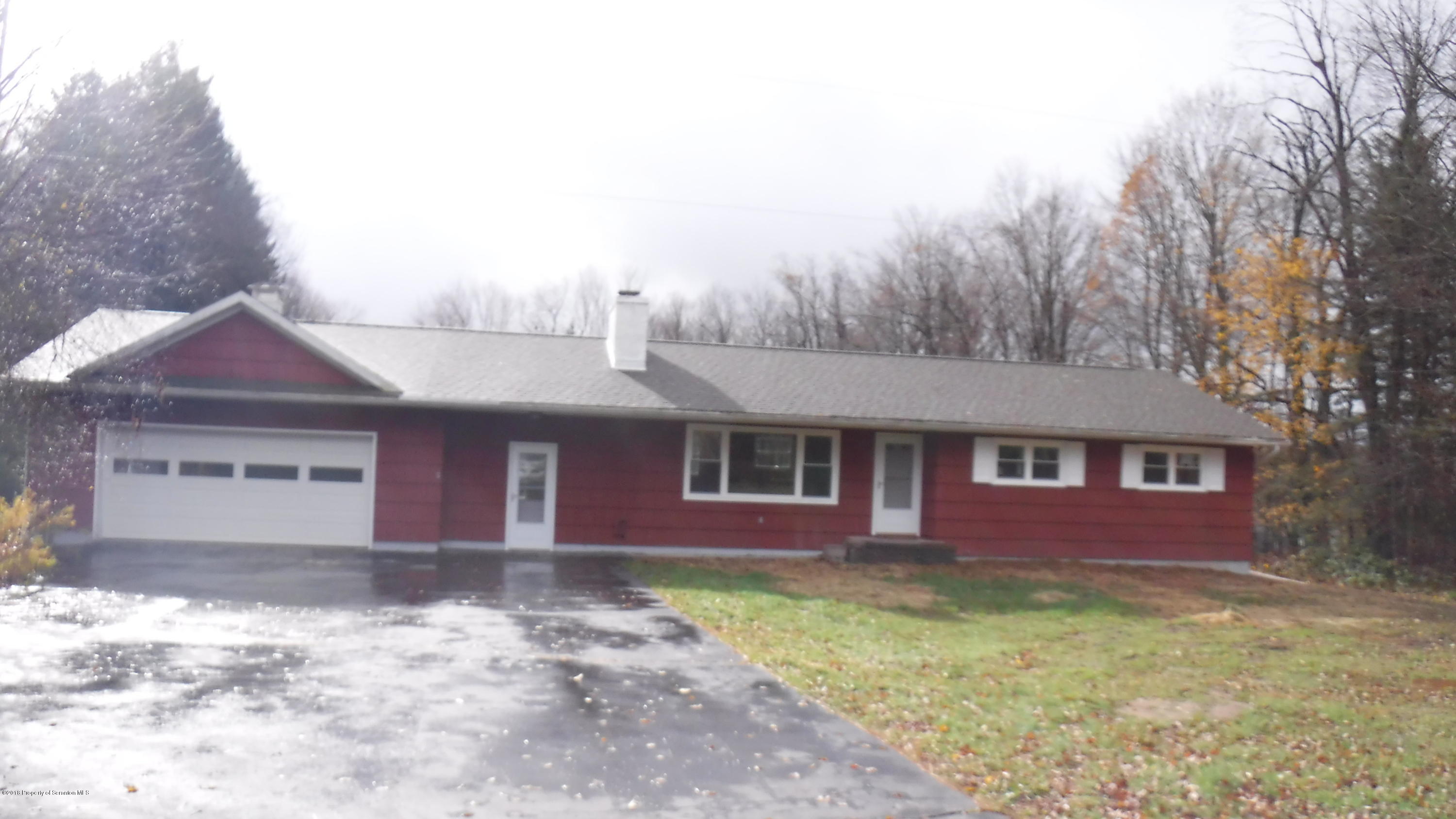 81 Union Mill Road Moscow, PA 18444 - Photo 29 of 29 Gallery Image 29
