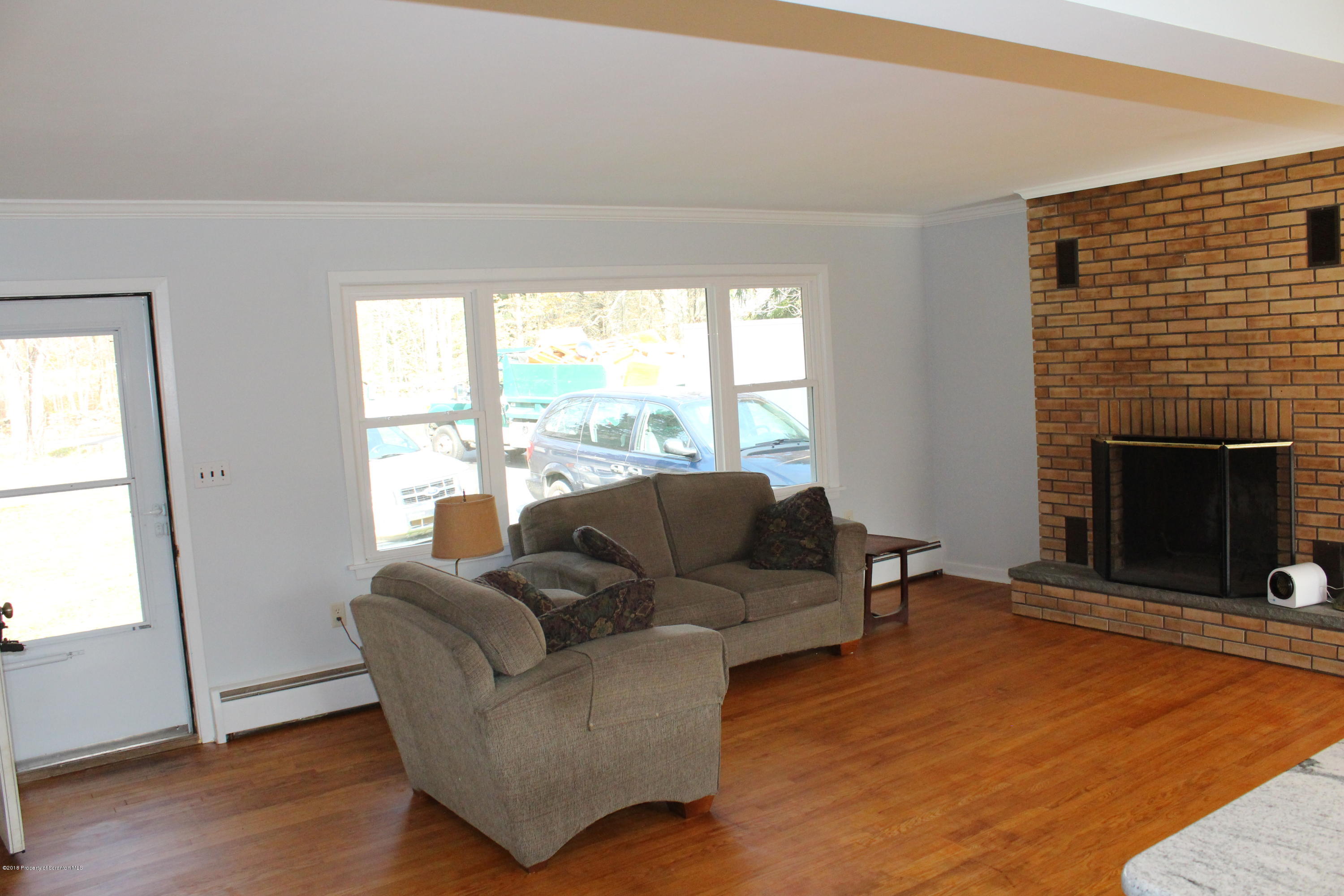 81 Union Mill Road Moscow, PA 18444 - Photo 8 of 29 Gallery Image 8