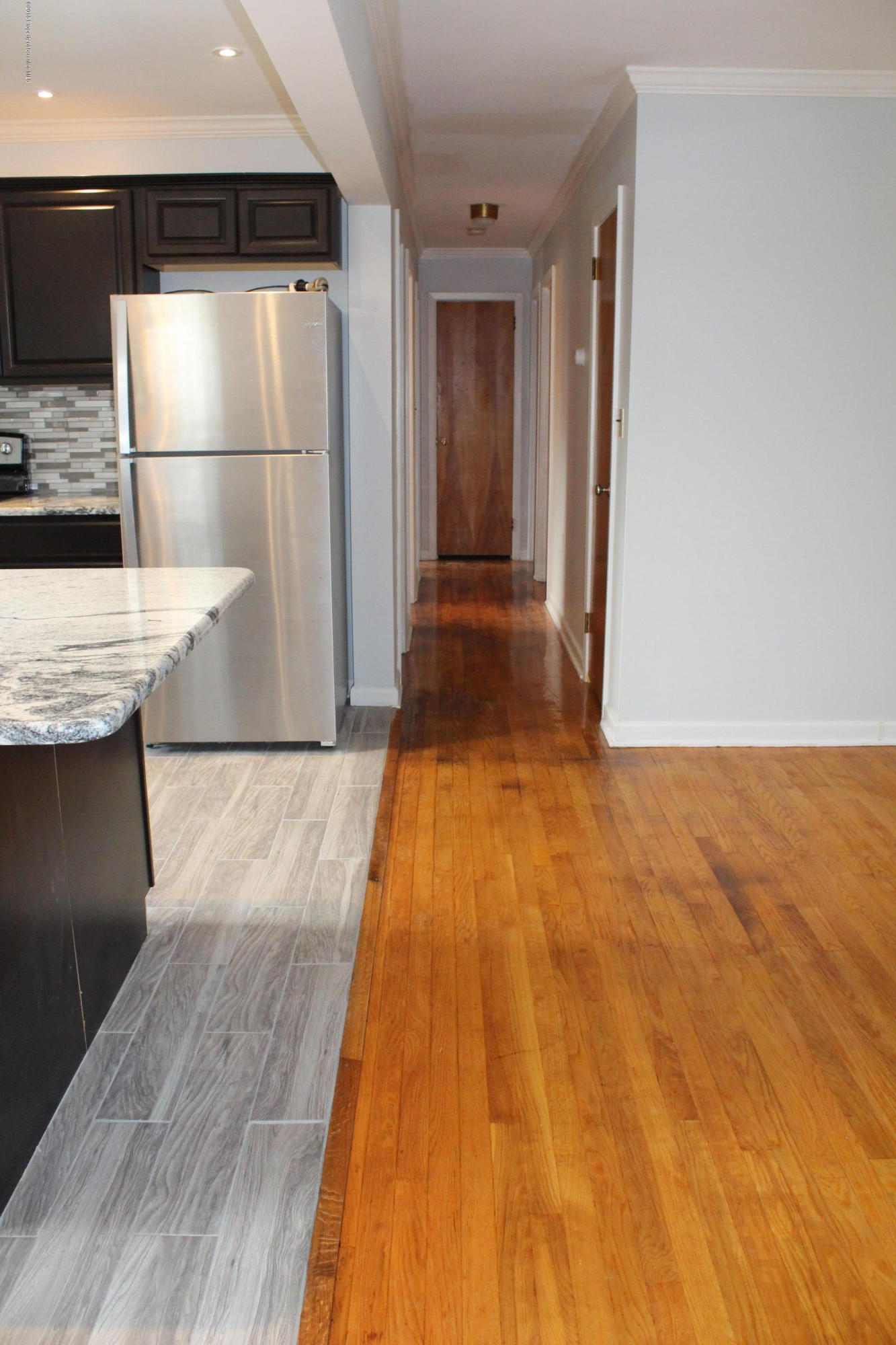 81 Union Mill Road Moscow, PA 18444 - Photo 9 of 29 Gallery Image 9