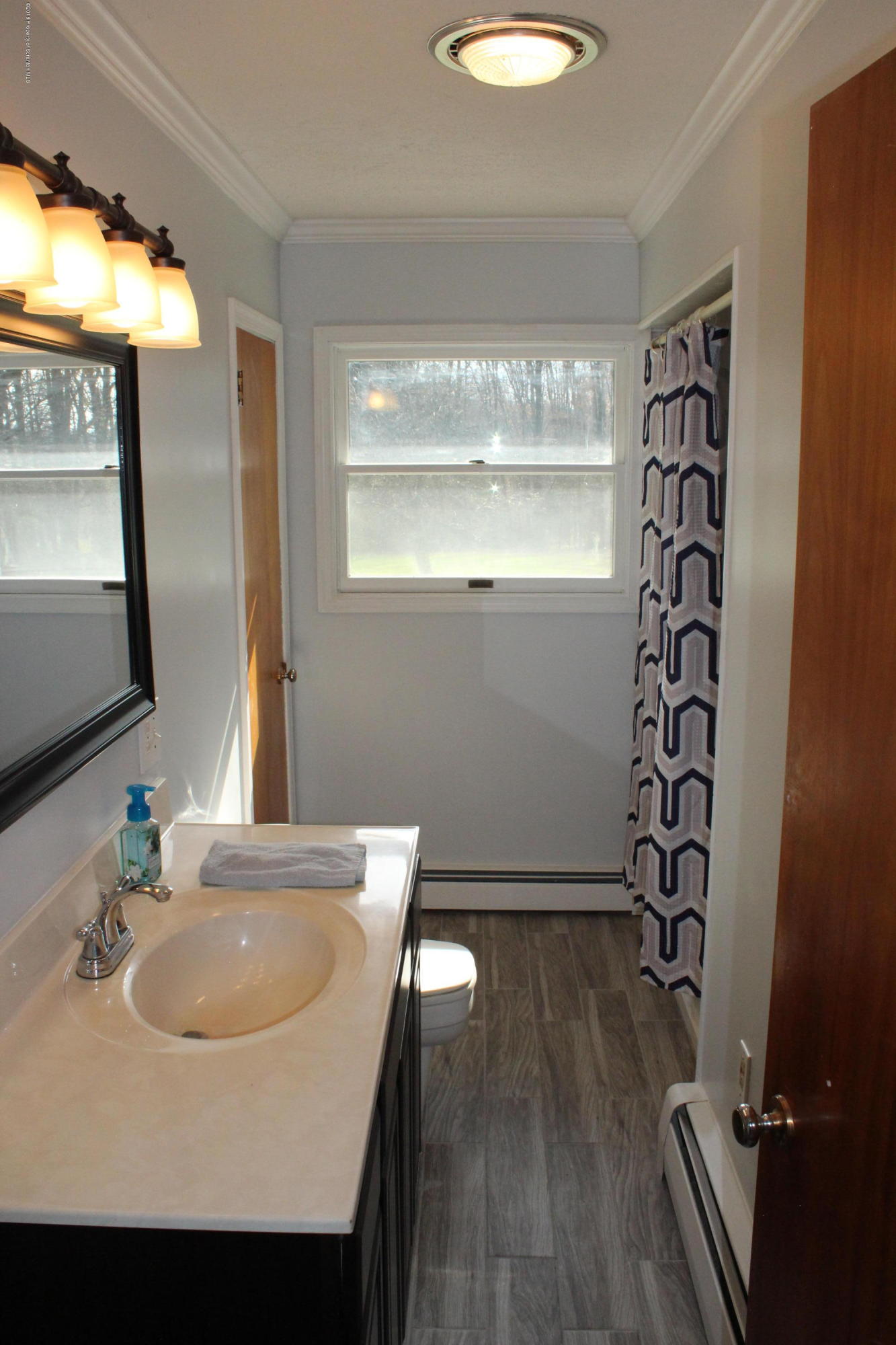 81 Union Mill Road Moscow, PA 18444 - Photo 10 of 29 Gallery Image 10