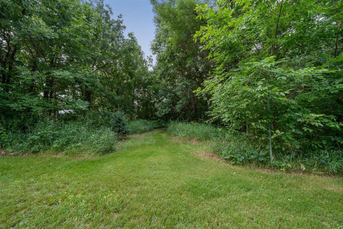 4700 Rural Oaks Drive Alexandria, MN 56308 - Photo 22 of 78