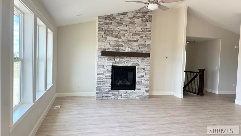 3765 East 356 North Rigby, ID 83442 - Photo 10 of 16