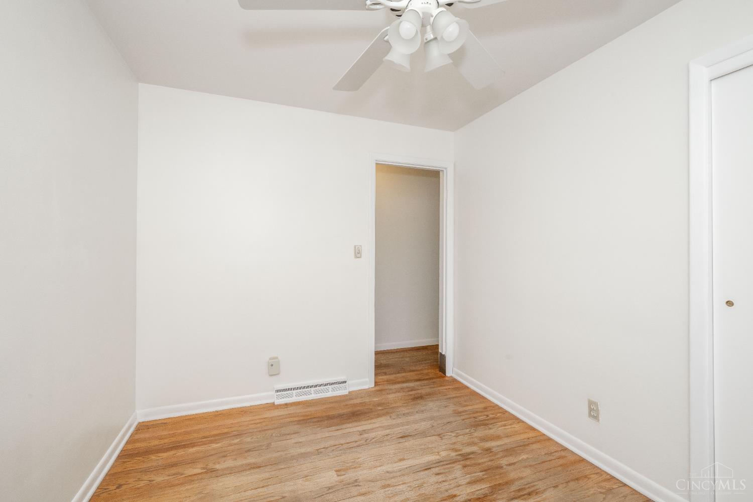 6094 Todhunter Road Monroe, OH 45044 - Photo 26 of 46 Gallery Image 26