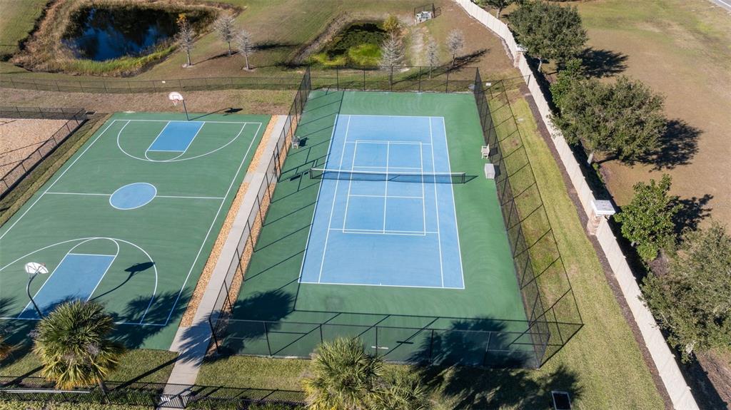 12931 Conquistador Loop Spring Hill, FL 34610 - Photo 59 of 61 Gallery Image 59