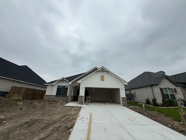$439,900 | 3009 Teller Drive, Bryan, TX 77808
