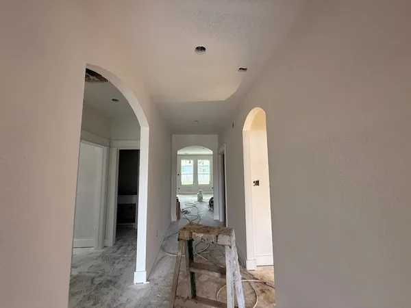 $439,900 | 3009 Teller Drive, Bryan, TX 77808