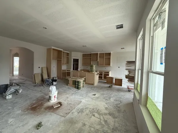 $439,900 | 3009 Teller Drive, Bryan, TX 77808