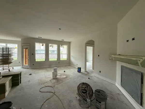 $439,900 | 3009 Teller Drive, Bryan, TX 77808