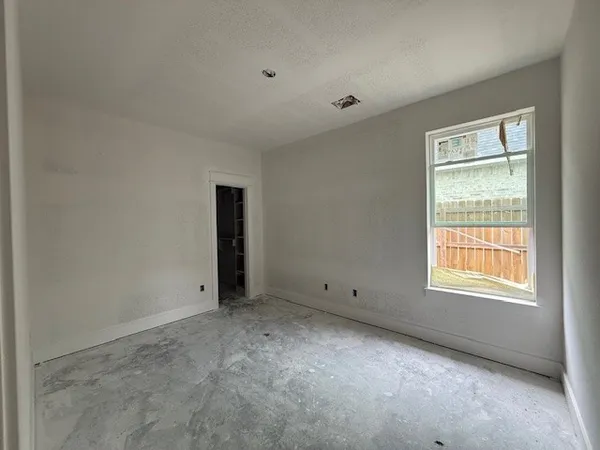 $439,900 | 3009 Teller Drive, Bryan, TX 77808