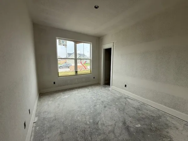 $439,900 | 3009 Teller Drive, Bryan, TX 77808